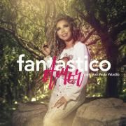 Fantástico Amor (Single)