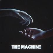 The Machine (slowed)