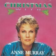 Christmas With Anne Murray}
