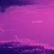 Drown}