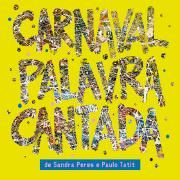 Carnaval Palavra Cantada}