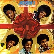 The Jackson 5 Christmas Album}