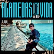 Alamedas da Vida (365 Dias)}