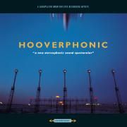 New Stereophonic Sound Spectacular}