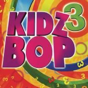 Kidz Bop 3