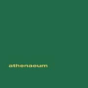 Athenaeum (1995)