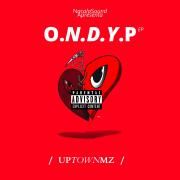 O.N.D.Y.P}