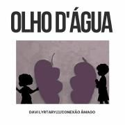Olho D'água}
