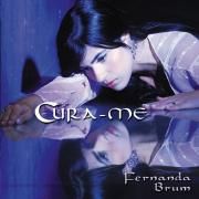 Cura-me}