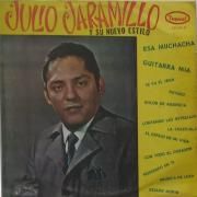 Julio Jaramillo y Su Nuevo Estilo