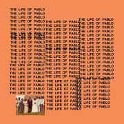 The Life Of Pablo (Clean)}