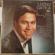 Lucho Gatica (1967)