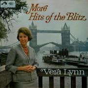 More Hits Of The Blitz