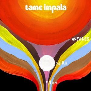 tame impala - new person, same old mistakes (legendado/tradução) 