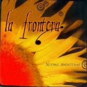 Nuevas Aventuras }