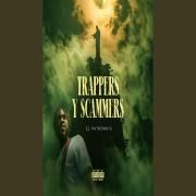 Trappers Y Scammers