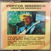 Country Memories}