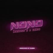 NO NO (feat. Innoss'B)