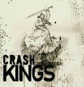 Crash Kings}