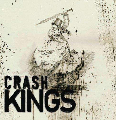 It's Only Wednesday (tradução) - Crash Kings - VAGALUME