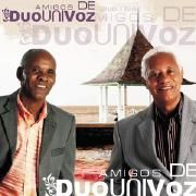Amigos de Duo Uni Voz}
