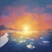 letters from dreamland