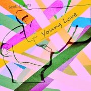 Young Love (Acapella Edition)