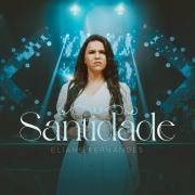Santidade}
