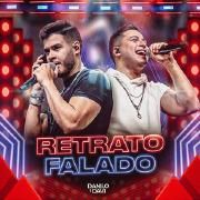 Retrato Falado (Ao Vivo)