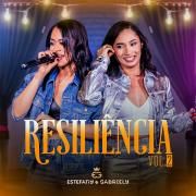 Resiliência, Vol. 2 (Ao Vivo)