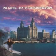 Like You Do... Best of The Lightning Seeds}