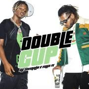 Double Cup}