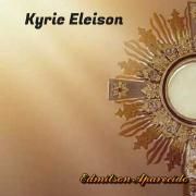 Kyrie Eleison}