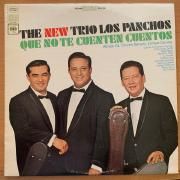 Que No Te Cuenten Cuentos