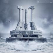 Monument}