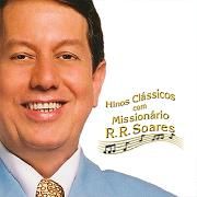 Hinos Clássicos Com Missionário}