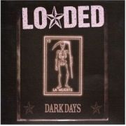 dark days}