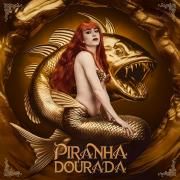 Piranha Dourada}