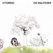 Os Malteses
