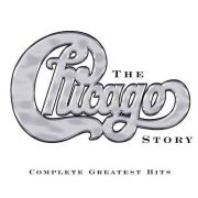 The Best Of Chicago - The Ultimate Collection
