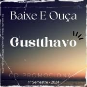 Gustthavo (Ao Vivo Em Estudio)