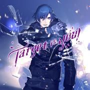 Solo Best Album Tokiya Ichinose: Target Is You!