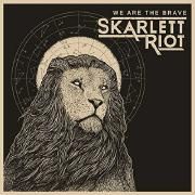 We Are The Brave}