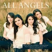 All Angels}