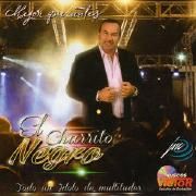 Mejor Que Antes}