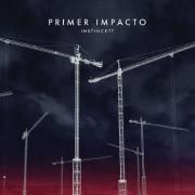 PRIMER IMPACTO}