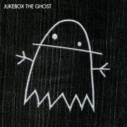 Jukebox The Ghost