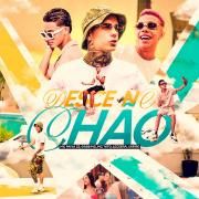 Portada de Sencillo/EP "Desce No Chão (part. Gabb MC, Mc Tato, LeoZera e Xarão)", de MC Paiva ZS