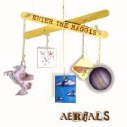 Aerials