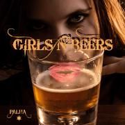 Girls N' Beers}